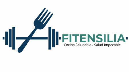 Fitensilia
